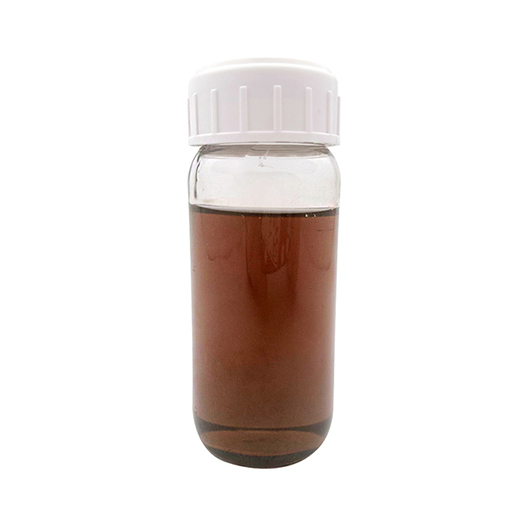 LABSA 96%(Linear Alkyl Benzene Sulphonic Acid 96%)