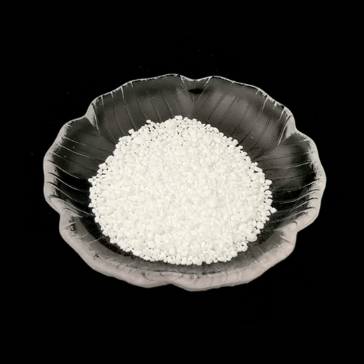 SDIC(Sodium Dichloroisocyanurate)