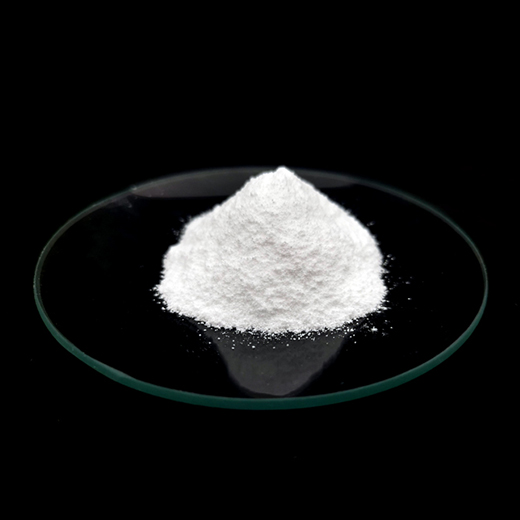 APP(Ammonium Polyphosphate)
